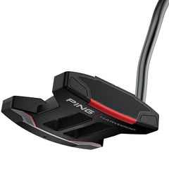 Ping Harwood Putter 