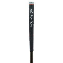 Ping CA 70 Putter 