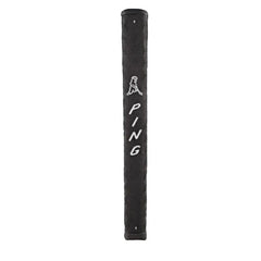 Ping Harwood Putter 
