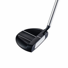 Odyssey AI-ONE ROSSIE Putter