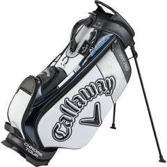 Túi Caddy Golf Callaway JM Clearance