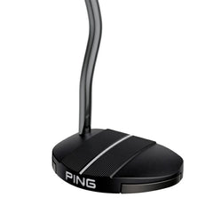 Ping CA 70 Putter 