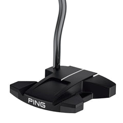 Ping Harwood Putter 