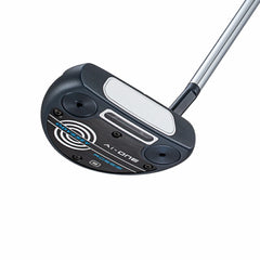 Odyssey AI-ONE ROSSIE Putter