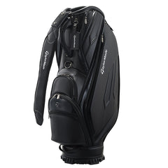 TaylorMade TM24 Golf Bag