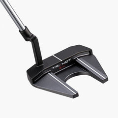 Odyssey TRI HOT 5K SEVEN Putter 