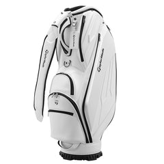 TaylorMade TM24 Golf Bag
