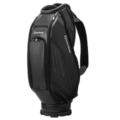 TaylorMade TM24 Golf Bag