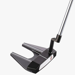 Odyssey TRI HOT 5K SEVEN Putter 