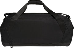 adidas JMT67 43 EPS Bag