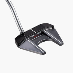 Odyssey TRI HOT 5K SEVEN Putter 