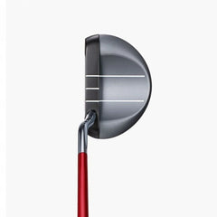 Odyssey TRI HOT 5K ROSSIE Putter 