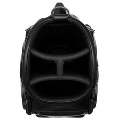 TaylorMade TM24 Golf Bag