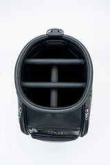 Ping Golf Bag CB-U2501