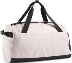 Túi PUMA Challenger Duffle Bag S 35L