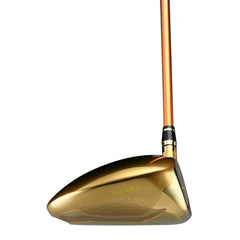 Gậy Golf Driver Honma Beres 10 (5 Sao)