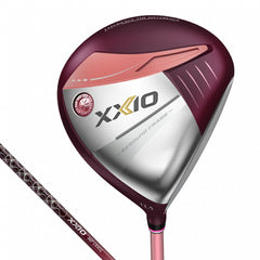 XXIO XXIO 13 Women's Driver