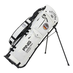 Túi Golf Ping CB-N2503