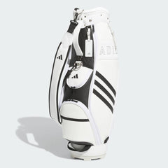 Adidas Lightweight Three Stripes Golf Bag