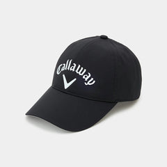 Mũ lưỡi trai Callaway C24990109