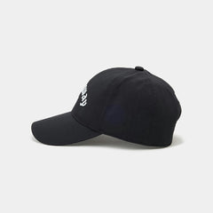 Mũ lưỡi trai Callaway C24990109