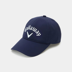 Mũ lưỡi trai Callaway C24990109