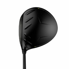 Custom - PING G430 SFT Driver