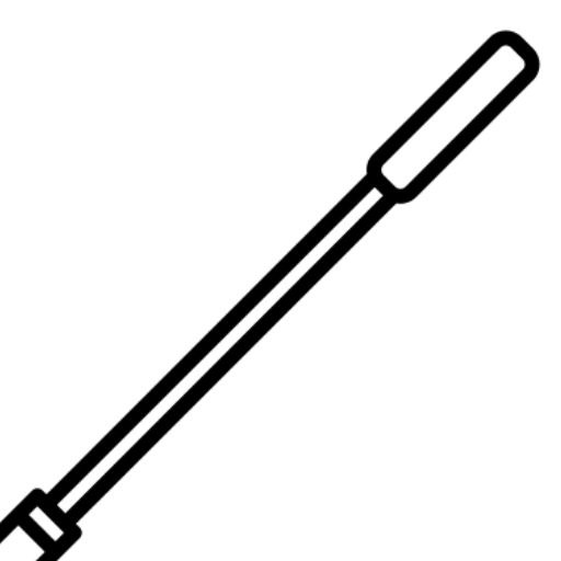 샤프트 스틱