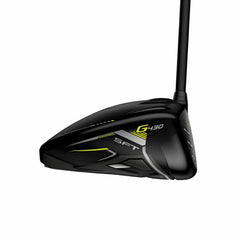 Custom - PING G430 SFT Driver