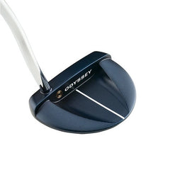 ODYSSEY Ai-ONE Milled Rossie VT Putter