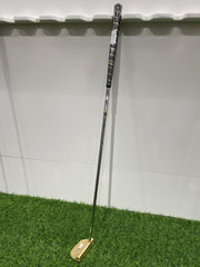 Gậy Putter Honma Beres PP-202 Gold Steel