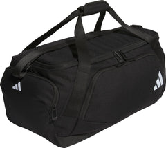 adidas JMT67 43 EPS Bag