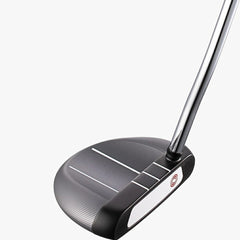 Odyssey TRI HOT 5K ROSSIE Putter 