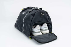 PING Boston Golf Bag GB-U2510