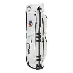 Túi Golf Ping CB-N2503