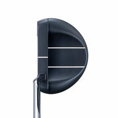 Odyssey AI-ONE ROSSIE Putter