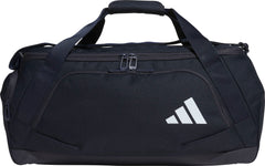 adidas JMT67 43 EPS Bag