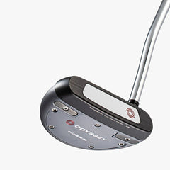 Odyssey TRI HOT 5K ROSSIE Putter 