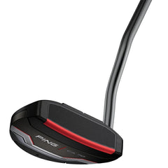 Ping CA 70 Putter 