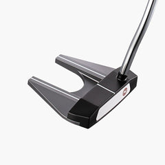Odyssey TRI HOT 5K SEVEN Putter 