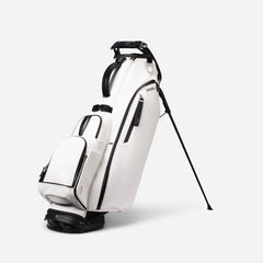 Vessel Player V Pro Stand Golf Bag