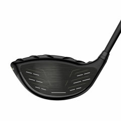Custom - PING G430 SFT Driver