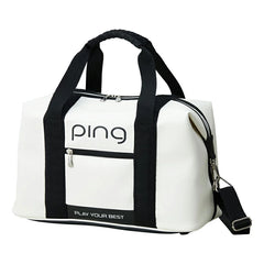 Boston PING Cool GB-L2501