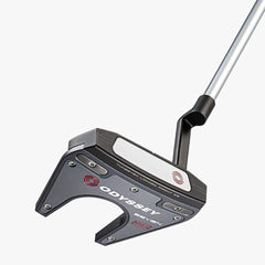 Odyssey TRI HOT 5K SEVEN Putter 