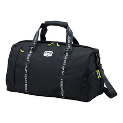 PING Boston Golf Bag GB-U2510