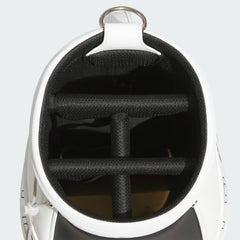 Adidas Lightweight Three Stripes Golf Bag