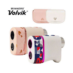 Volvik v2 Marvel 거리계
