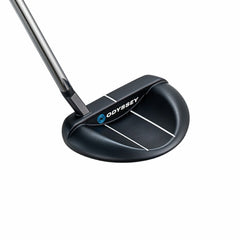 Odyssey AI-ONE ROSSIE Putter