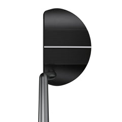Ping CA 70 Putter 