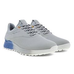 Giày golf ECCO S-Three GORE-TEX(R)